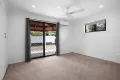 Property photo of 2 Keatley Street Bellbowrie QLD 4070