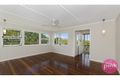 Property photo of 143 Findlater Street Oonoonba QLD 4811