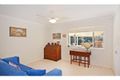 Property photo of 36 Thynne Court Maleny QLD 4552
