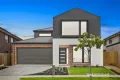 Property photo of 4 Payson Drive Point Cook VIC 3030