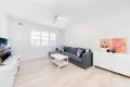 Property photo of 5/6 Carr Street Coogee NSW 2034