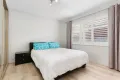 Property photo of 5/6 Carr Street Coogee NSW 2034