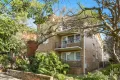 Property photo of 5/6 Carr Street Coogee NSW 2034