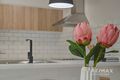 Property photo of 21 Constellation Way Wynnum QLD 4178