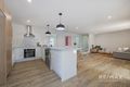 Property photo of 21 Constellation Way Wynnum QLD 4178