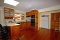 Property photo of 23 Scott Avenue Clayton South VIC 3169