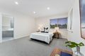 Property photo of 11 Kelvin Road Duncraig WA 6023