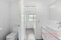 Property photo of 2 Batman Close Thornton NSW 2322