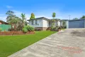 Property photo of 2 Batman Close Thornton NSW 2322