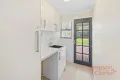 Property photo of 2 Batman Close Thornton NSW 2322