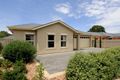 Property photo of 16 Douglas Street Lockleys SA 5032