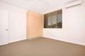 Property photo of 1/15 Duke Street Stuart Park NT 0820