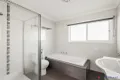 Property photo of 79 Powlett Street Dalyston VIC 3992