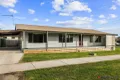 Property photo of 79 Powlett Street Dalyston VIC 3992