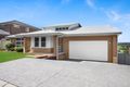 Property photo of 14 Lakelands Close Shell Cove NSW 2529