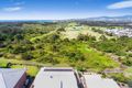 Property photo of 14 Lakelands Close Shell Cove NSW 2529