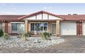 Property photo of 92D Sandison Road Hallett Cove SA 5158