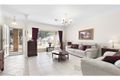 Property photo of 92D Sandison Road Hallett Cove SA 5158
