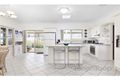 Property photo of 92D Sandison Road Hallett Cove SA 5158