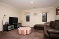 Property photo of 69 Papillon Parade Tarneit VIC 3029