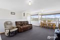 Property photo of 18 Hance Road Howrah TAS 7018
