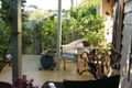 Property photo of 73 Broome Street Highgate WA 6003
