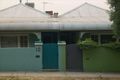 Property photo of 10 Stuart Street Perth WA 6000