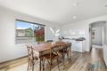 Property photo of 22 Victoria Parade Loch Sport VIC 3851