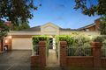 Property photo of 17 Keeron Street Caulfield South VIC 3162