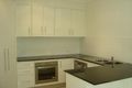 Property photo of 4 South Quay Drive Biggera Waters QLD 4216