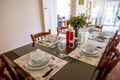 Property photo of 93 High Street Stanthorpe QLD 4380