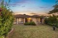 Property photo of 17 Beacon Crescent Seaford SA 5169