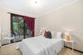 Property photo of 17 Beacon Crescent Seaford SA 5169