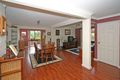 Property photo of 4 Hartog Place Illawong NSW 2234