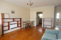 Property photo of 5/18-20 Allington Avenue Marleston SA 5033