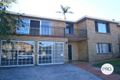 Property photo of 34 Rainbow Parade Peakhurst Heights NSW 2210
