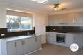 Property photo of 34 Rainbow Parade Peakhurst Heights NSW 2210