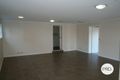 Property photo of 34 Rainbow Parade Peakhurst Heights NSW 2210