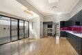 Property photo of 9 Fawcett Street Mayfield NSW 2304