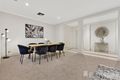 Property photo of 25 Silky Oak Drive Bundoora VIC 3083