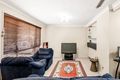 Property photo of 3/251 Herries Street Newtown QLD 4350