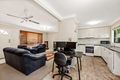 Property photo of 3/251 Herries Street Newtown QLD 4350