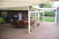 Property photo of 5 Shortridge Street Modbury Heights SA 5092