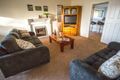 Property photo of 93 High Street Stanthorpe QLD 4380