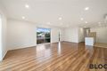Property photo of 54 Lansdown Crescent Casey ACT 2913