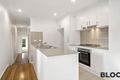 Property photo of 54 Lansdown Crescent Casey ACT 2913