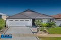 Property photo of 25 Rosegreen Avenue Butler WA 6036