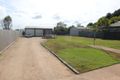 Property photo of 44 Cole Street Ayr QLD 4807
