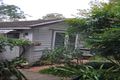Property photo of 55 Campbell Avenue Normanhurst NSW 2076