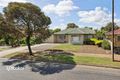 Property photo of 16 Harvey Drive Salisbury East SA 5109